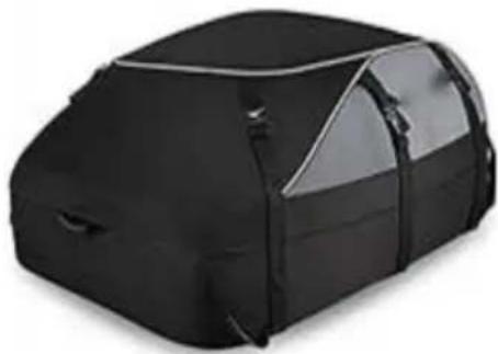 Vevor THCB-T1120 - VEVOR® - 3