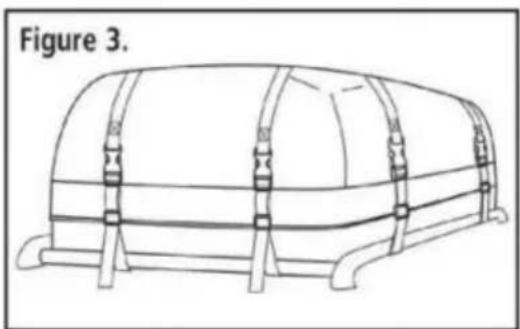 Vevor THCB-T1120 - VEVOR® - 17