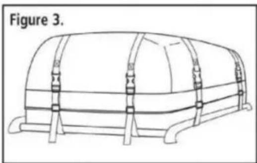Vevor THCB-T1120 - BESOIN D'AIDE? CONTACTEZ-NOUS! - 3