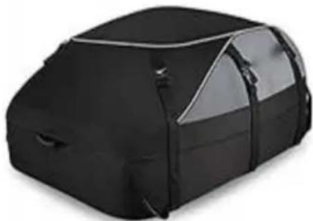 Vevor THCB-T1120 - VEVOR® - 3