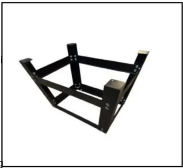 Vevor RT017 - MODELLO: RT017 - 2