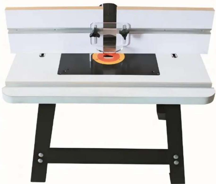 Vevor RT017 - MODEL: RT017 - 1