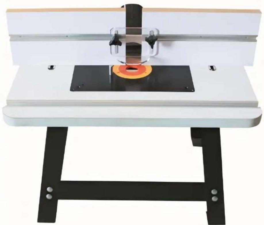 Vevor RT017 - MODELO: RT017 - 1