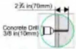 Vevor RLLF7-X - V I V T o R - 5