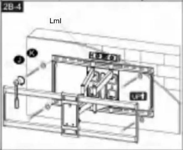 Vevor RLLF7-X - ETVLER - 7