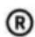 Vevor RLLF7-X - VEVORE - 1