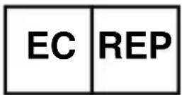 Vevor RLLF7-X - PRODUKPARAMETER - 1