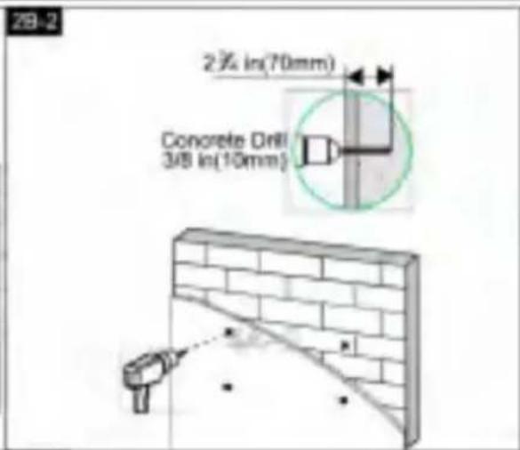 Vevor RLLF7-X - V Y V ELR® - 5