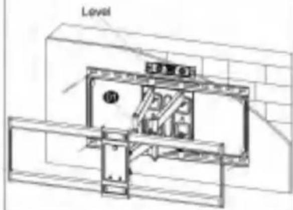 Vevor RLLF7-X - V I V T o R - 11