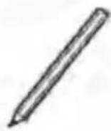 Vevor RLLF7-X - TOOLS NEEDED - 3