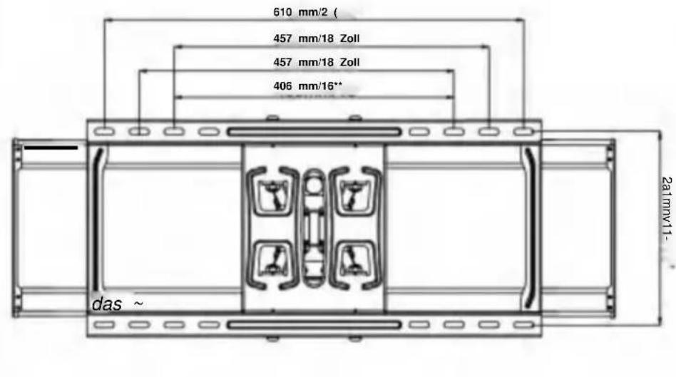 Vevor RLLF7-X - PRODUKTABMESSAGENGEN - 1