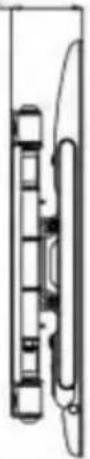 Vevor RLLF7-X - PRODUKTABMESSAGENGEN - 2