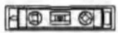 Vevor RLLF7-X - OUTILS NÉCESSAIRES - 10