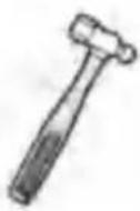 Vevor RLLF7-X - VEVOR - 2