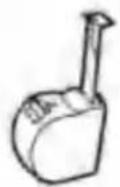 Vevor RLLF7-X - TOOLS NEEDED - 2