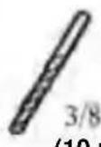 Vevor RLLF7-X - BEWAAR DEZE HANDLEIDING - 5