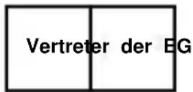 Vevor RLLF7-X - PRODUKPARAMETER - 1