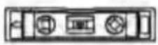 Vevor RLLF7-X - STRUMENTI NECESSARI - 10