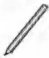 Vevor RLLF7-X - OUTILS NÉCESSAIRES - 3