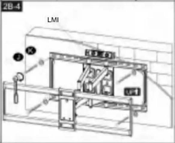 Vevor RLLF7-X - V Y V ELR® - 7