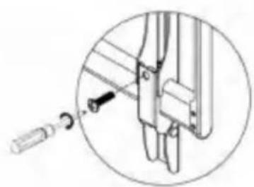 Vevor RLLF7-X - V Y V ELR® - 10