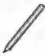 Vevor RLLF7-X - POTRZEBNE NARZEDZIA - 3