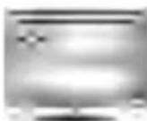 Vevor RLLF7-X - MODEL: RLLF7-X - 3
