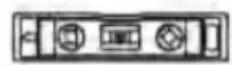 Vevor RLLF7-X - TOOLS NEEDED - 10