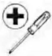 Vevor RLLF7-X - BEWAAR DEZE HANDLEIDING - 8