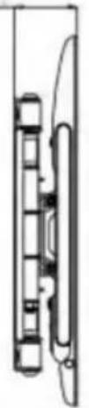 Vevor RLLF7-X - PRODUCTAFMETINGEN - 2