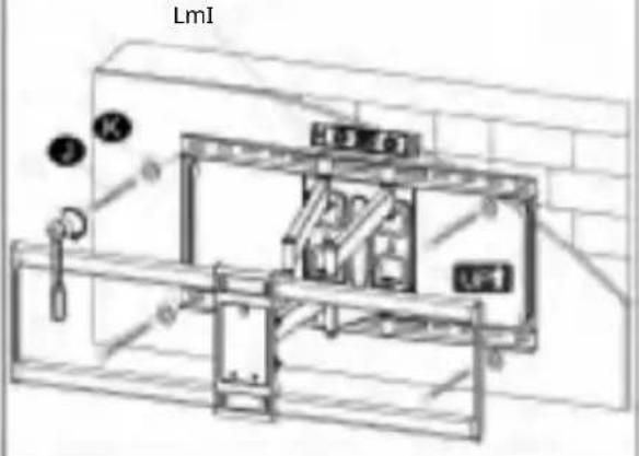 Vevor RLLF7-X - V I V T o R - 7