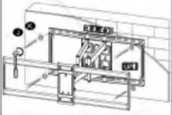 Vevor RLLF7-X - VEVOR - 8