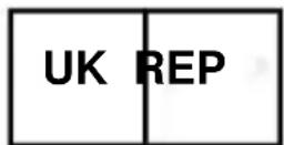 Vevor RLLF7-X - PRODUKPARAMETER - 2