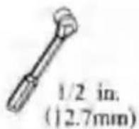 Vevor RLLF7-X - VEVOR - 4