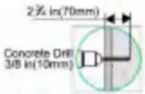 Vevor RLLF7-X - VEVOR - 5