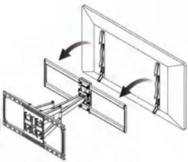 Vevor RLLF7-X - V Y V ELR® - 12
