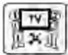 Vevor RLLF7-X - V Y V ELR® - 8