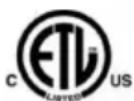 Vevor SM-5319 - Warranty Policy Instructions - 1