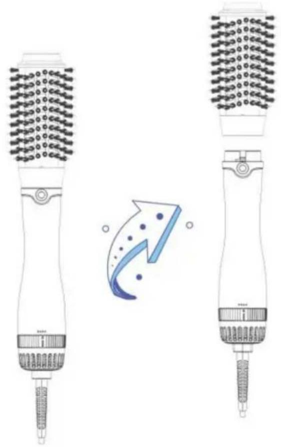 Vevor SM-5319 - TOUGH TOOLS, HALF PRICE - 1