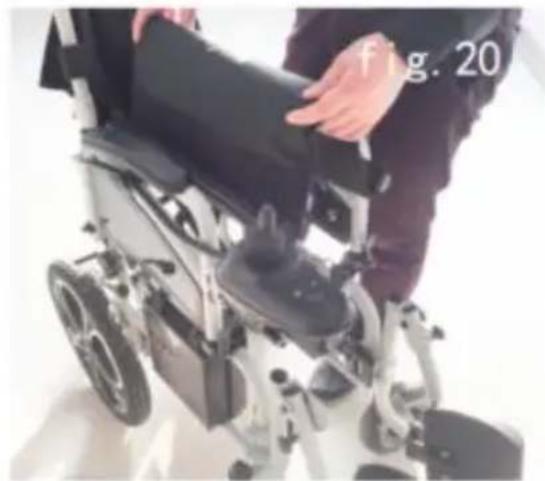 Vevor W5216 - NEED HELP? CONTACT US! - 11