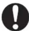 Vevor W5216 - NEED HELP? CONTACT US! - 12