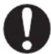 Vevor W5216 - ATTENZIONE! - 1