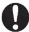 Vevor W5216 - NEED HELP? CONTACT US! - 7