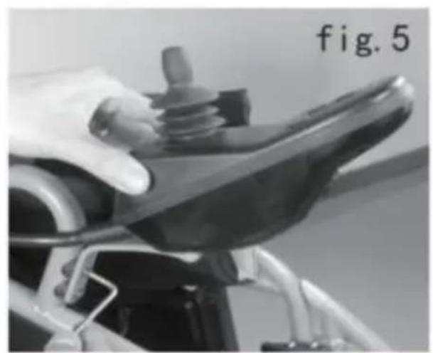 Vevor W5216 - NEED HELP? CONTACT US! - 3