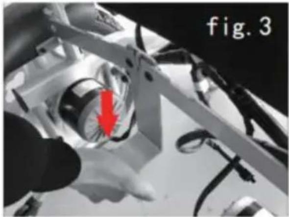 Vevor W5216 - NEED HELP? CONTACT US! - 1