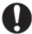 Vevor W5216 - ATTENTION! - 1