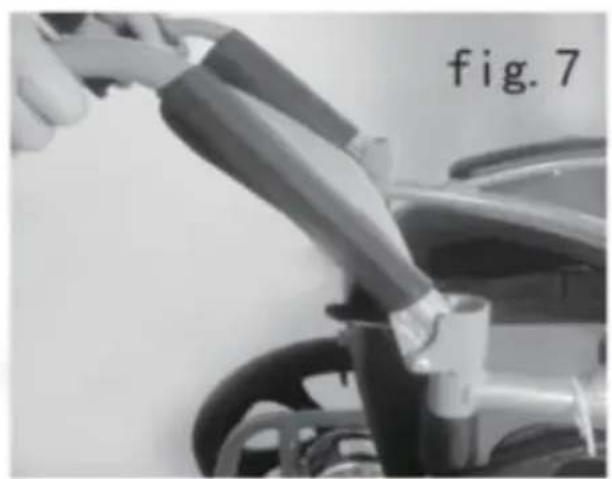 Vevor W5216 - NEED HELP? CONTACT US! - 5