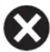 Vevor W5216 - ¡PRECAUCIÓN! - 1