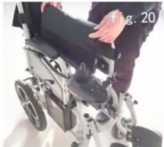 Vevor W5216 - NEED HELP? CONTACT US! - 11