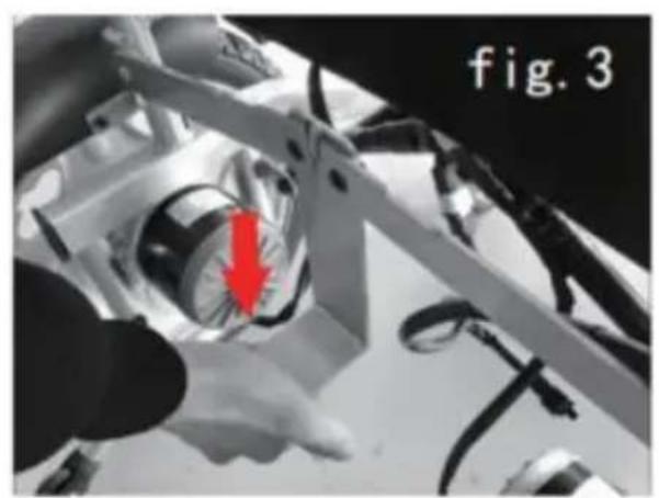 Vevor W5216 - NEED HELP? CONTACT US! - 1